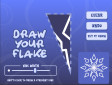 Flake