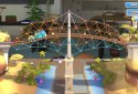 Bridge Constructor Studio