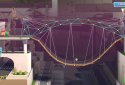 Bridge Constructor Studio