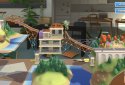 Bridge Constructor Studio