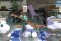 Bridge Constructor Studio