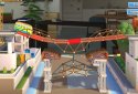 Bridge Constructor Studio