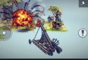 Besiege