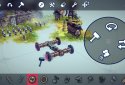 Besiege
