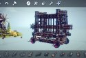 Besiege