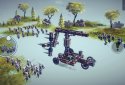 Besiege