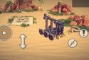 Besiege