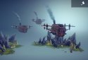 Besiege