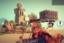 Besiege