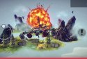Besiege