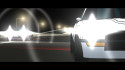 Highway Warriors Remastered