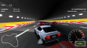 Highway Warriors Remastered