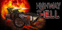 Highway from Hell
