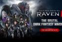 RAVEN2