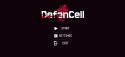 DefenCell﻿