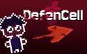 DefenCell﻿