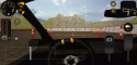 AUTO mobile - Car Simulator