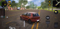 AUTO mobile - Car Simulator