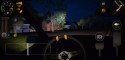 AUTO mobile - Car Simulator