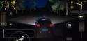 AUTO mobile - Car Simulator