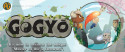 Gogyo