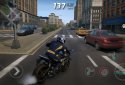 Extreme Motorcycle Simulator
