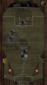 Pinball + Soccer 2