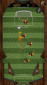 Pinball + Soccer 2