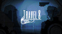 Travel 8