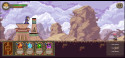 Tower Defence