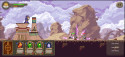 Tower Defence
