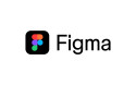 Figma: view. comment. mirror.