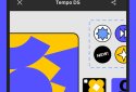 Figma: view. comment. mirror.