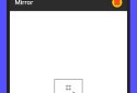 Figma: view. comment. mirror.