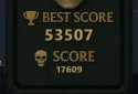 SpireMage
