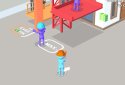 My Tiny Tower