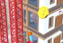 My Tiny Tower