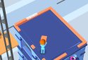 My Tiny Tower
