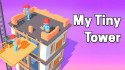 My Tiny Tower
