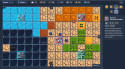 Tilecraft