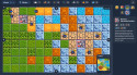 Tilecraft