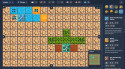 Tilecraft