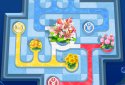 Pipe Puzzle - Line Connect