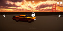 Nowhere 66