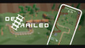 Derailed