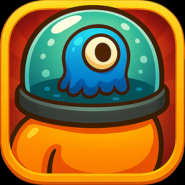OctoDash