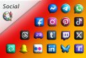 Painting 3D - Icon Pack