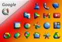 Painting 3D - Icon Pack