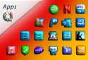 Painting 3D - Icon Pack