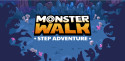 Monster Walk: Step Adventure